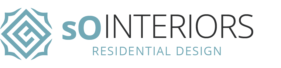 sOInteriors