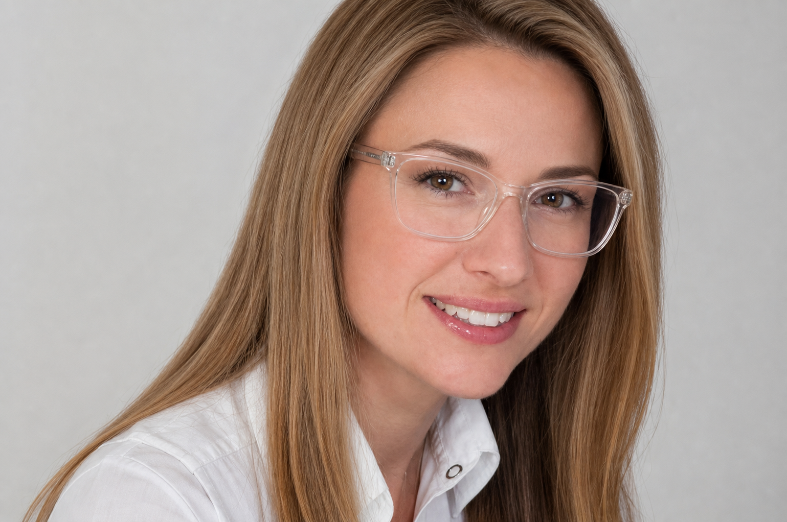 Susan Ozipko, B.Des., Principal Designer at sOInteriors
