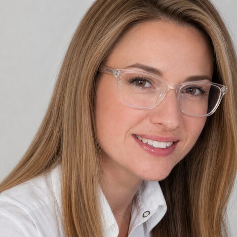 Susan Ozipko, B.Des., Founder & Principal Designer at sOInteriors