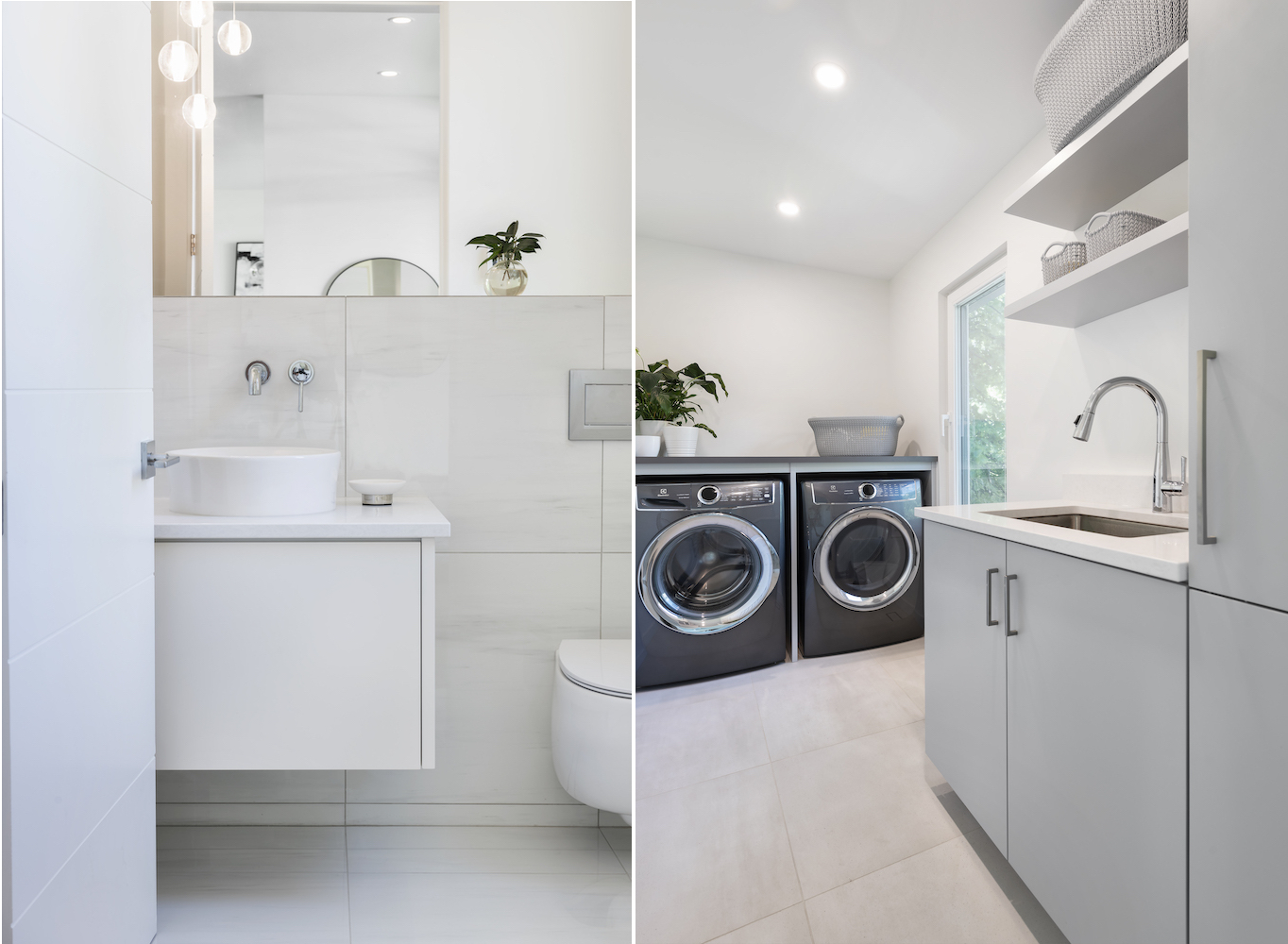 Alta Vista New Build - Ottawa interior design by sOInteriors (photo 6)
