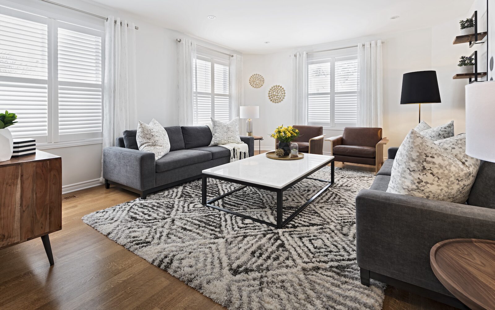 Barrhaven Decor & Remodel
