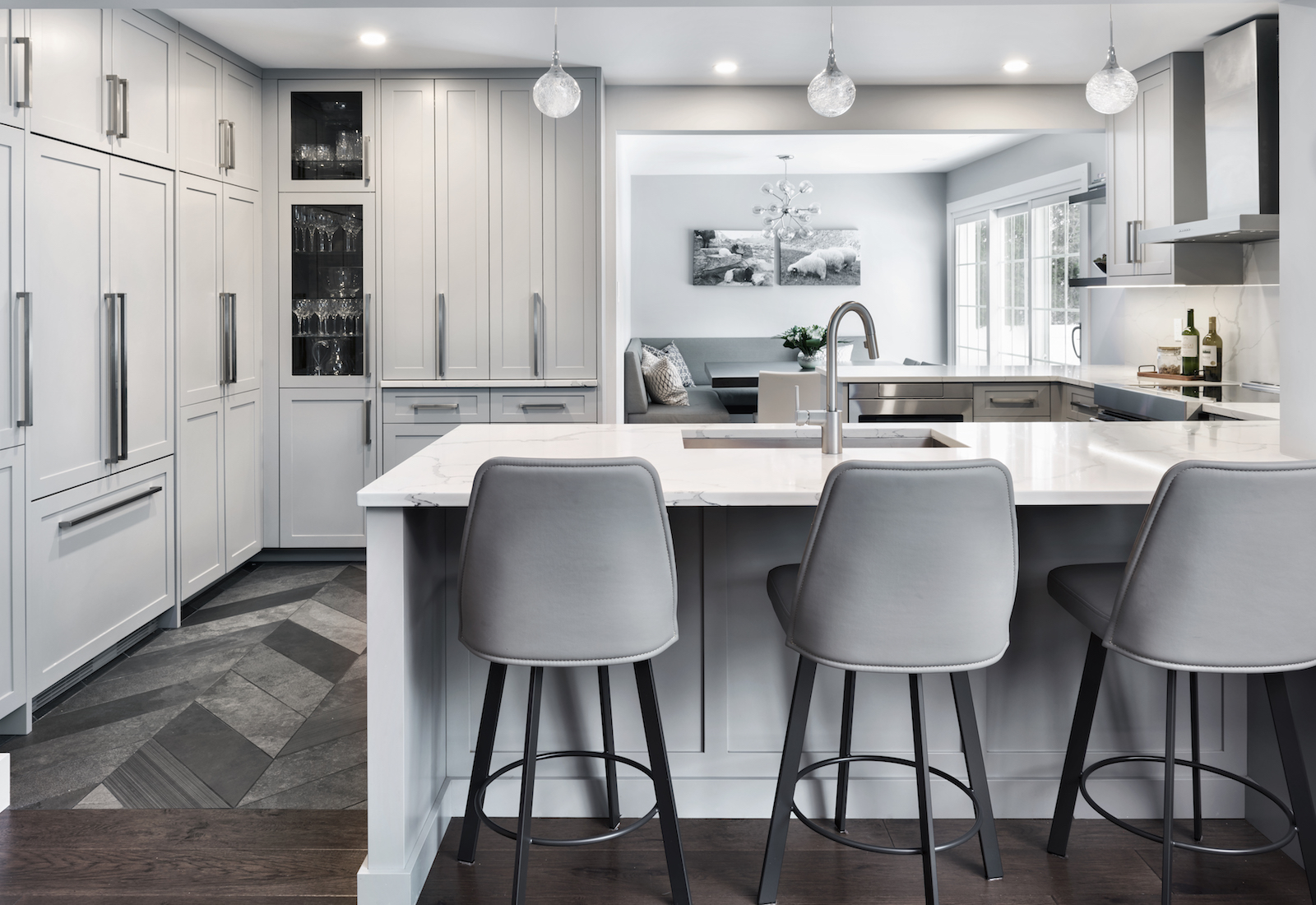 Design & Decor - sOInteriors Ottawa