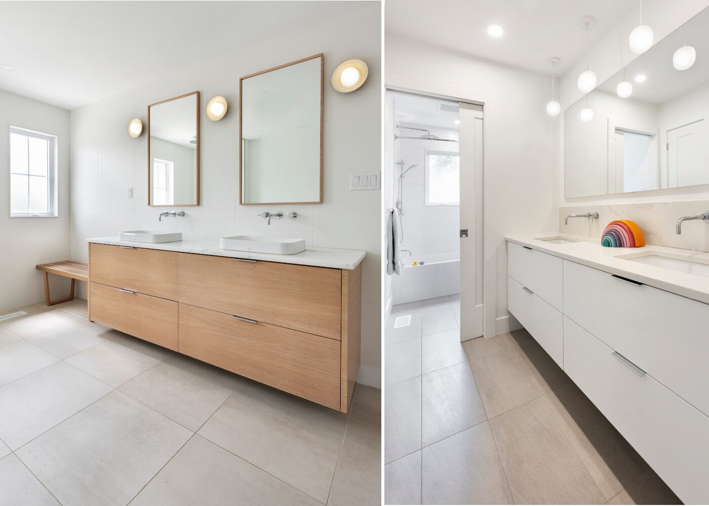 Ottawa South New Build - Ottawa interior design by sOInteriors (photo 3)