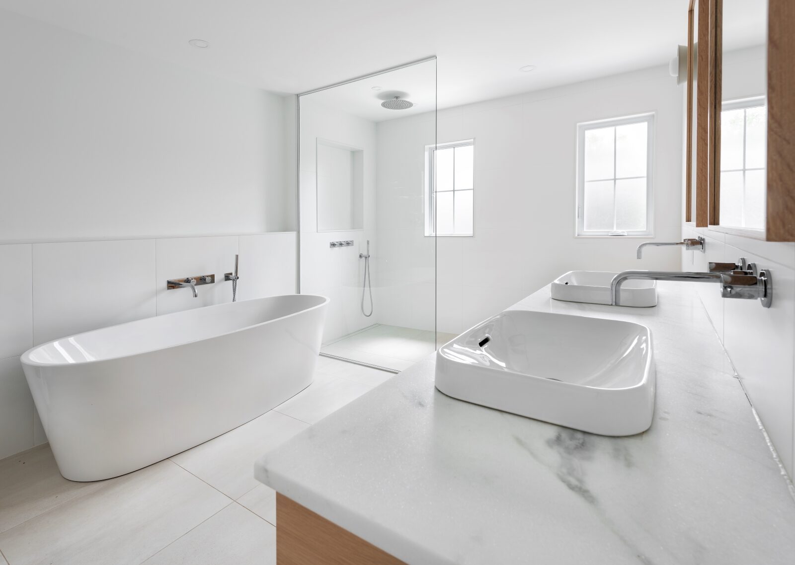 Ottawa South New Build - Ottawa interior design by sOInteriors (photo 6)