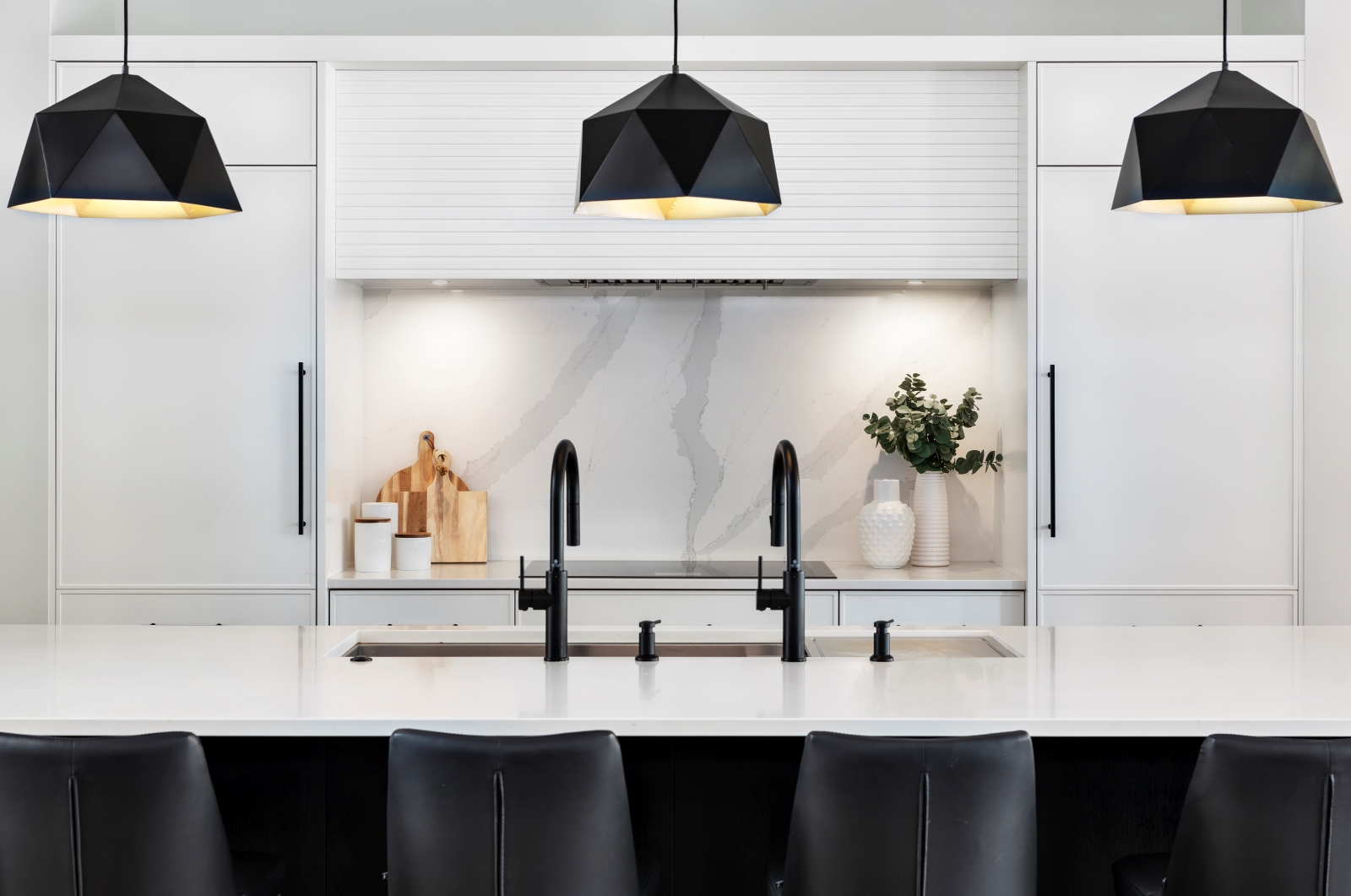 Whitehaven New Build - Ottawa interior design by sOInteriors (photo 3)