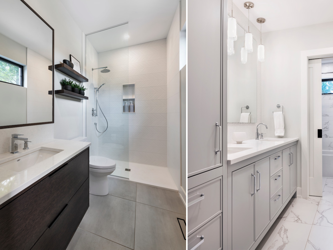 Whitehaven New Build - Ottawa interior design by sOInteriors (photo 8)