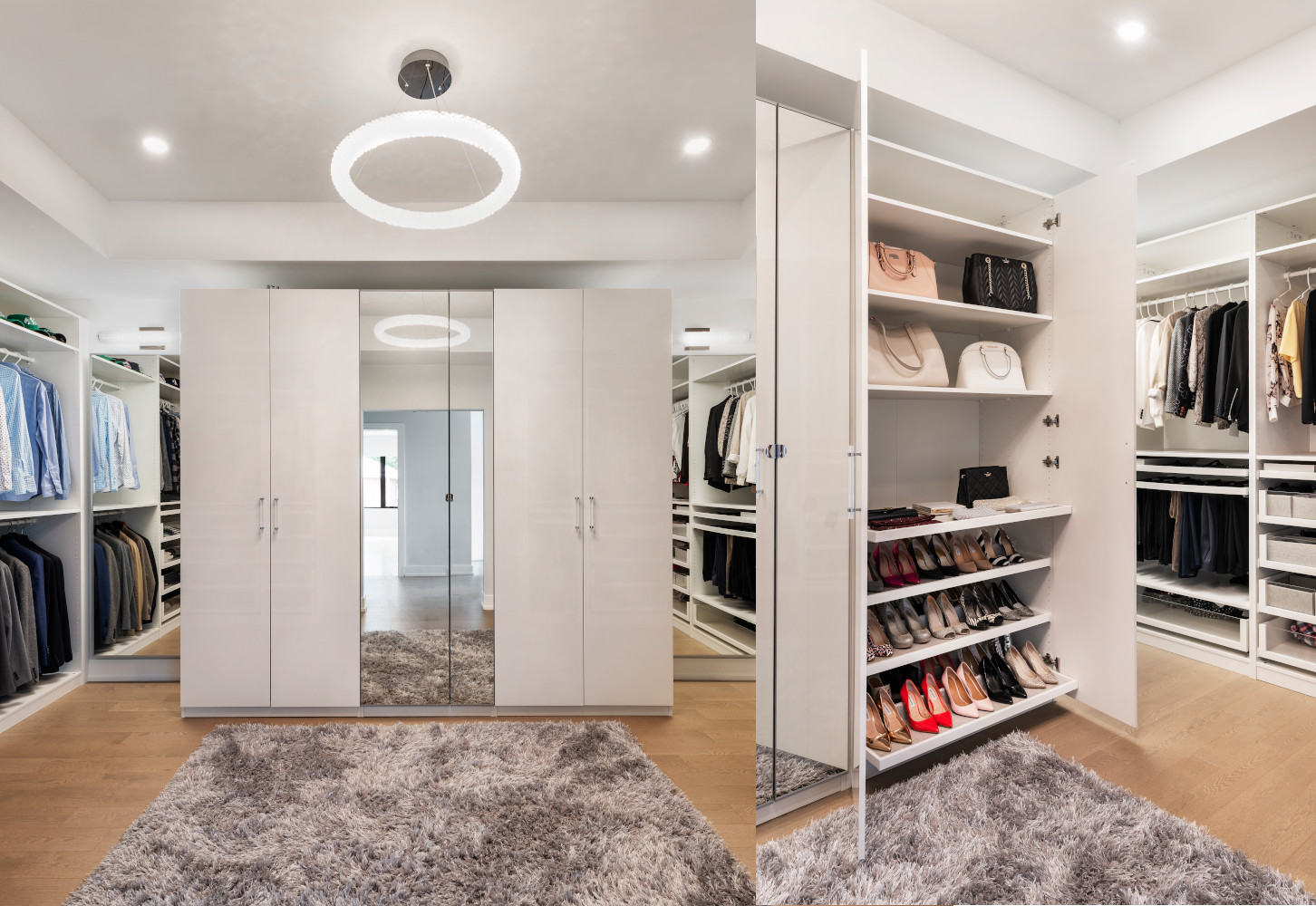 Whitehaven New Build - Ottawa interior design by sOInteriors (photo 9)