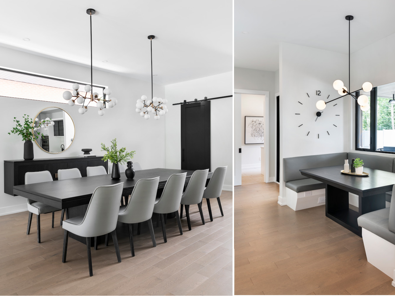 Whitehaven New Build - Ottawa interior design by sOInteriors (photo 10)