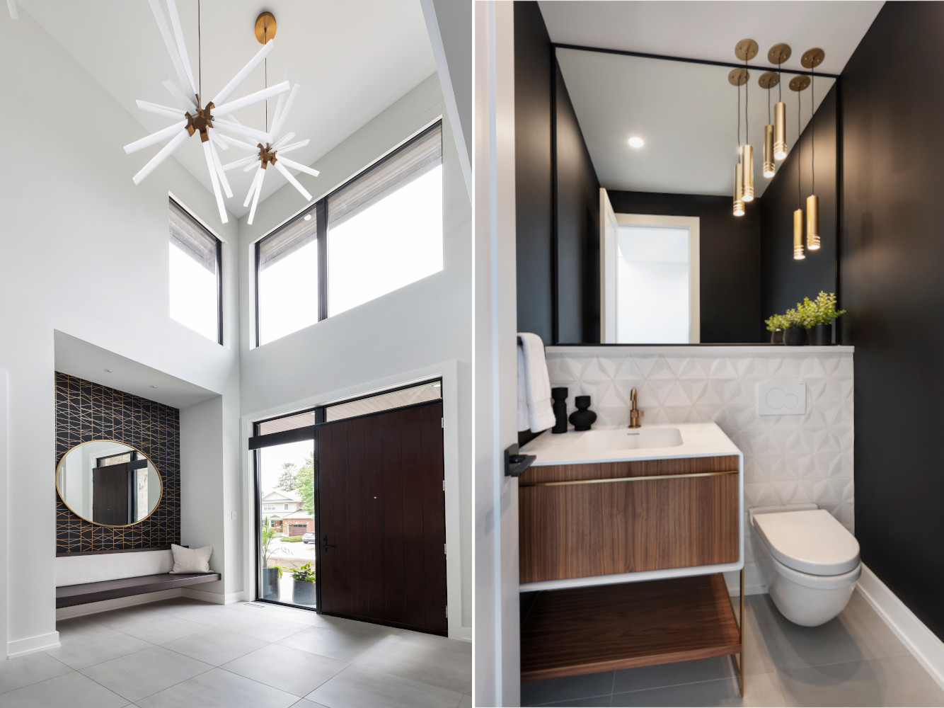 Whitehaven New Build - Ottawa interior design by sOInteriors (photo 11)