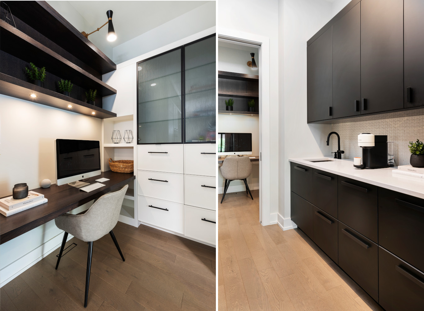 Whitehaven New Build - Ottawa interior design by sOInteriors (photo 12)